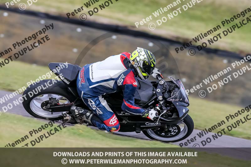 PJ Motorsport 2019;anglesey no limits trackday;anglesey photographs;anglesey trackday photographs;enduro digital images;event digital images;eventdigitalimages;no limits trackdays;peter wileman photography;racing digital images;trac mon;trackday digital images;trackday photos;ty croes